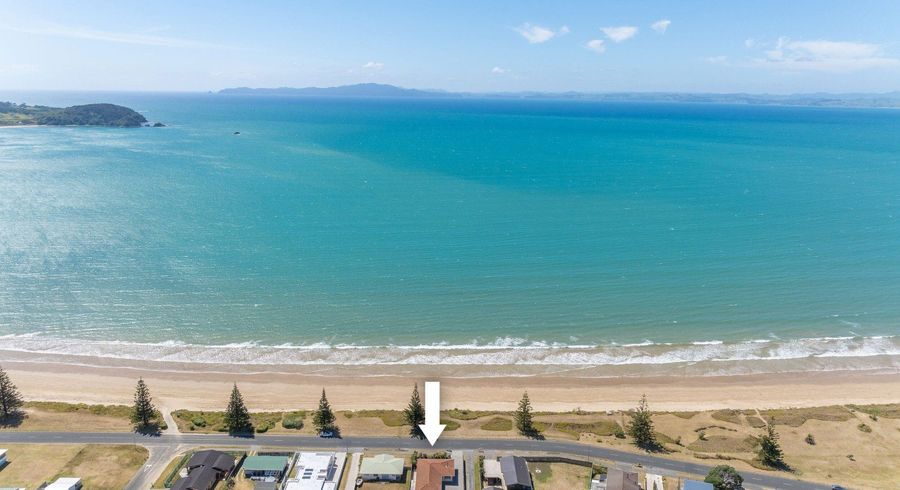  at 140 Tokerau Beach Rd, Karikari Peninsula, Far North, Northland