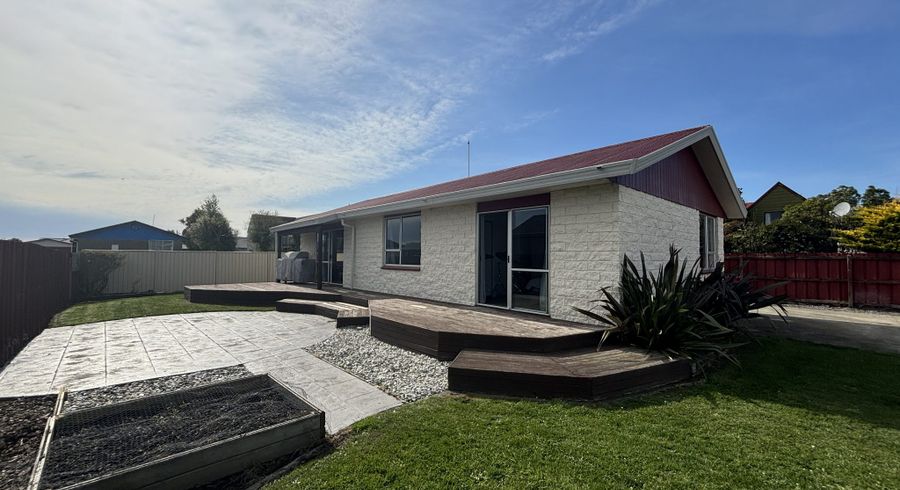  at 12 St Lukes Street, Woolston, Christchurch