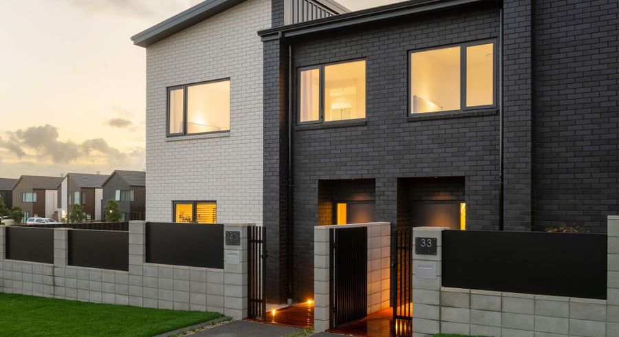  at 31 Kauri Point Drive, Rototuna, Hamilton, Waikato
