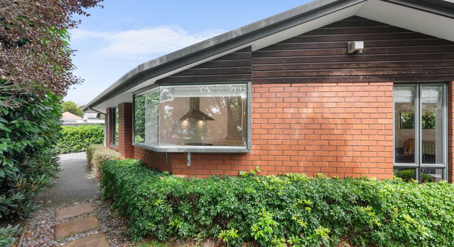  at 49 Wainui Street, Riccarton, Christchurch