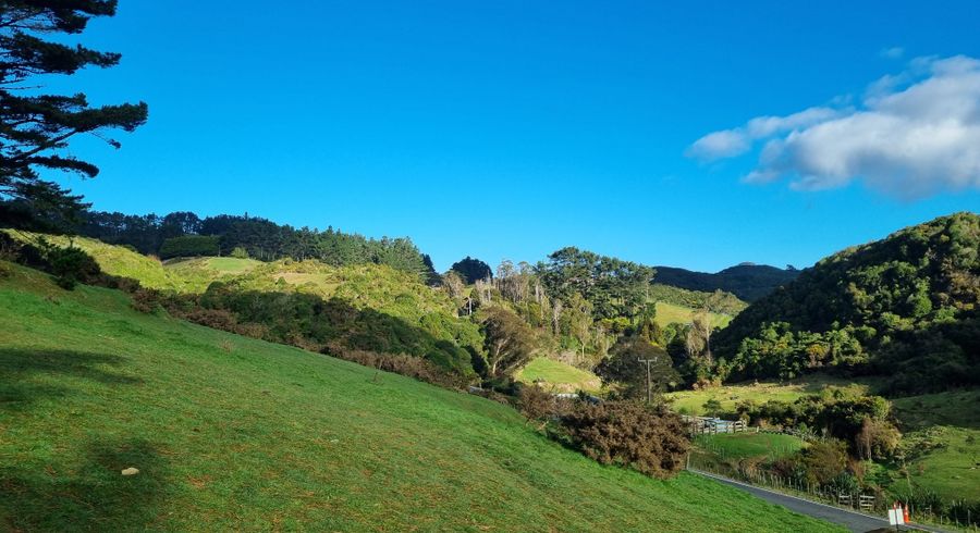  at 186 Stratton Street, Normandale, Lower Hutt, Wellington