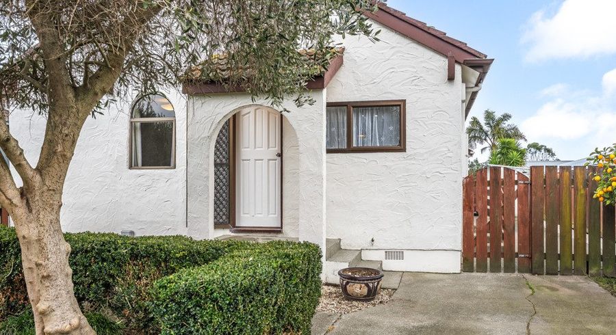  at 27a Hollis Road, Paraparaumu, Kapiti Coast, Wellington