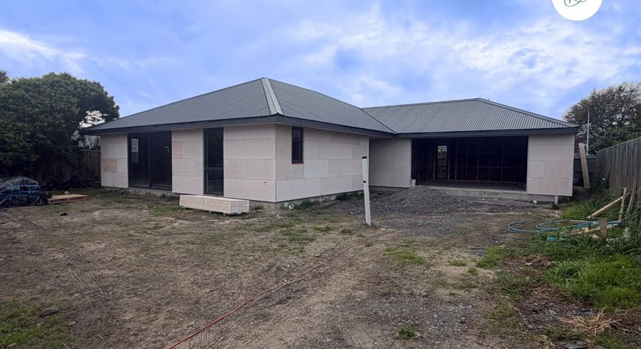  at 149A McMurdo Street, Tinwald, Ashburton, Canterbury