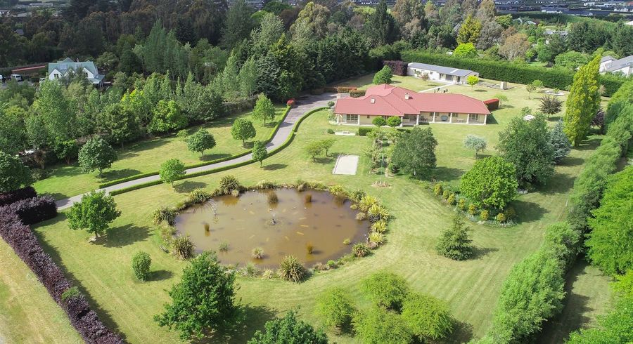  at 49 Roscrea Place, Swannanoa, Kaiapoi