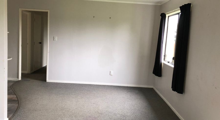  at 32A Odlin Crescent, Nawton, Hamilton
