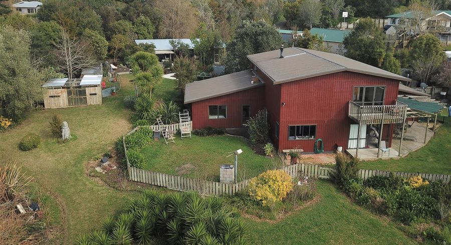  at 15 Mcalister Road, Whangarei