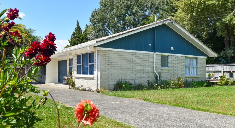  at 38A Parawai Road, Ngongotaha, Rotorua, Bay Of Plenty