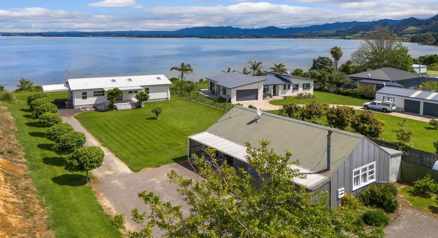  at 28 Sandleigh Drive, Athenree, Waihi Beach