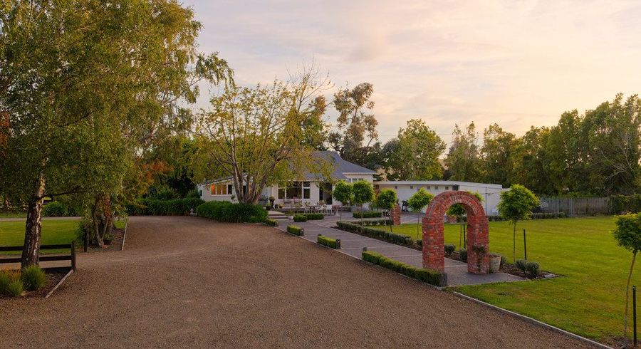  at 186 Mill Road, Kaikoura, Kaikoura, Marlborough