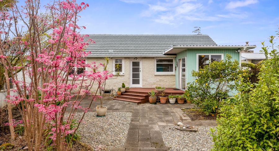  at 26 Mazengarb Road, Paraparaumu Beach, Paraparaumu