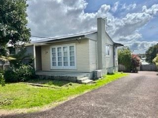  at 72 Hepburn Road, Glendene, Auckland