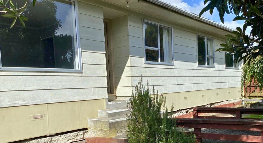  at 10a Crescent Court, Melville, Hamilton, Waikato