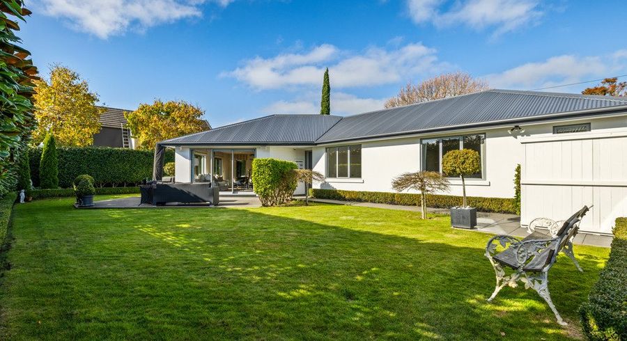  at 36 Brookside Terrace, Bryndwr, Christchurch City, Canterbury