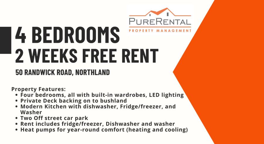  at 2/50 Randwick Road, Northland, Wellington, Wellington