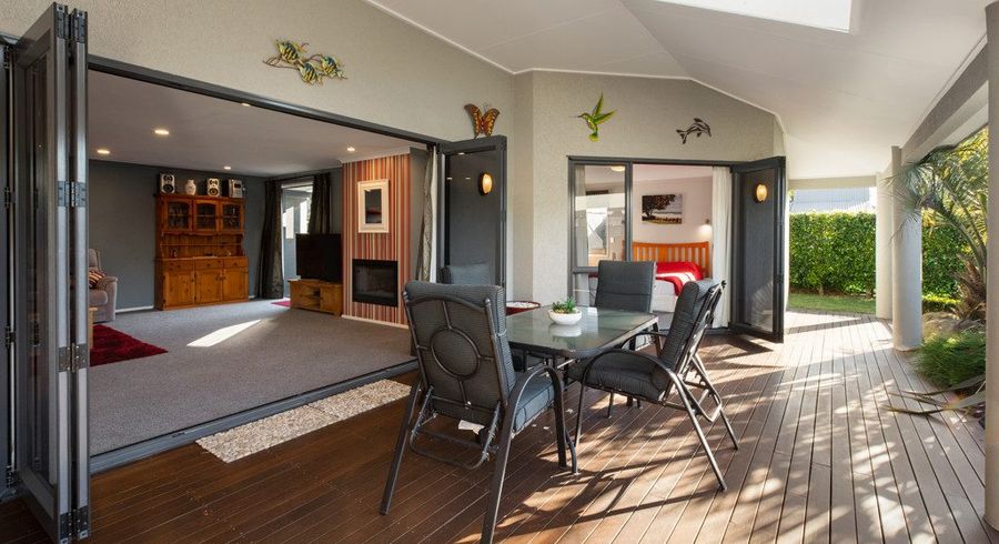  at 26 Bowentown Boulevard, Waihi Beach, Western Bay Of Plenty, Bay Of Plenty