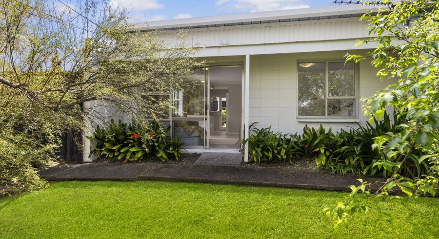  at 1/35 Rawalpindi Street, Mount Albert, Auckland