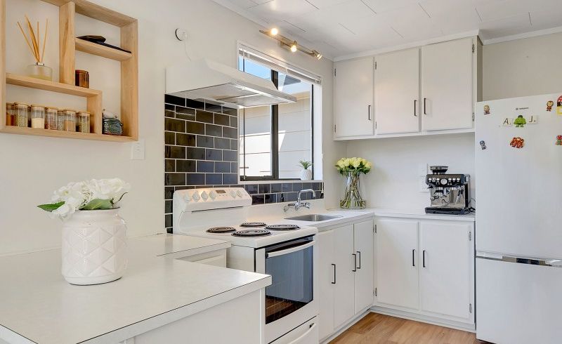  at 7B Parkinson Close, Whitby, Porirua