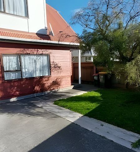  at 64 Wakefield Street, Alicetown, Lower Hutt, Wellington