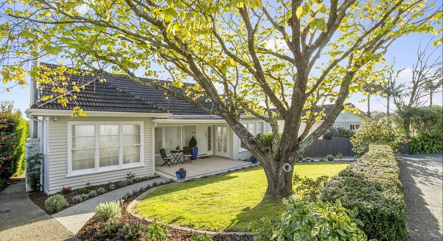  at 378 Riddell Road, Glendowie, Auckland