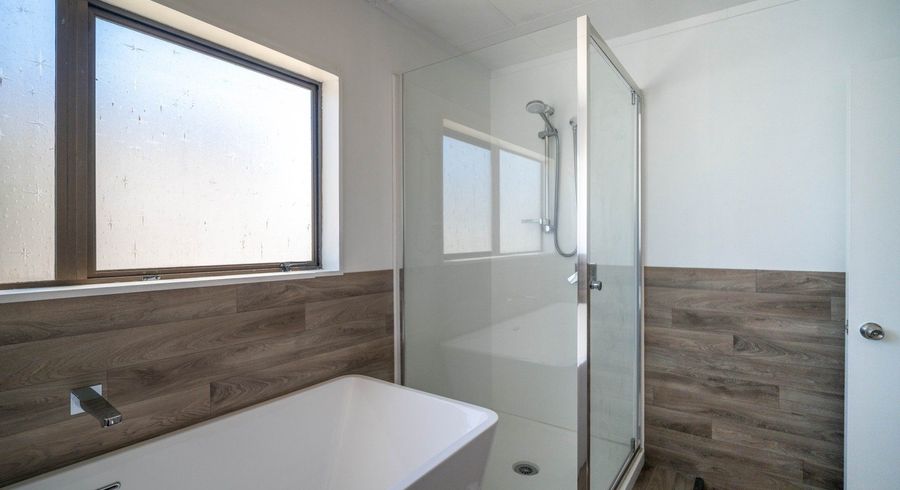  at 247 Flaxmere Avenue, Flaxmere, Hastings, Hawke's Bay