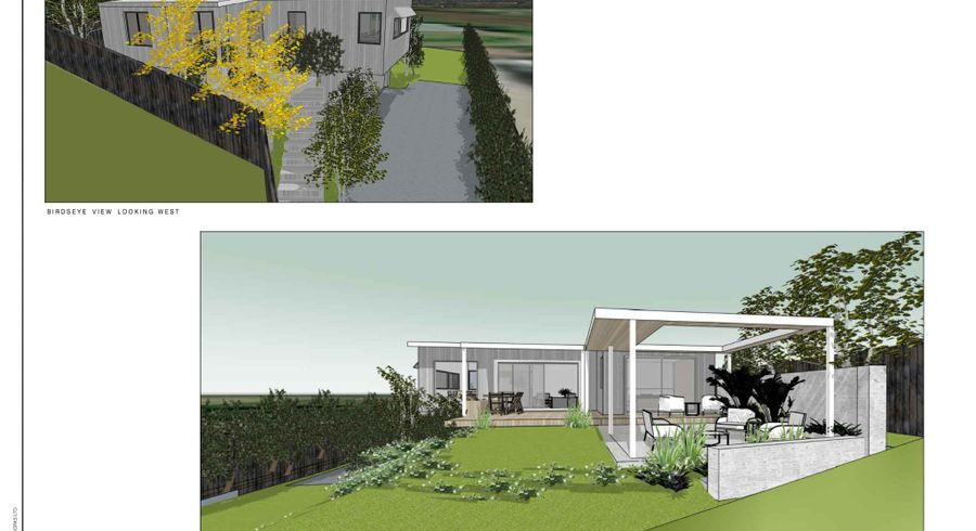  at 91 Koutunui Road, Athenree, Western Bay Of Plenty, Bay Of Plenty