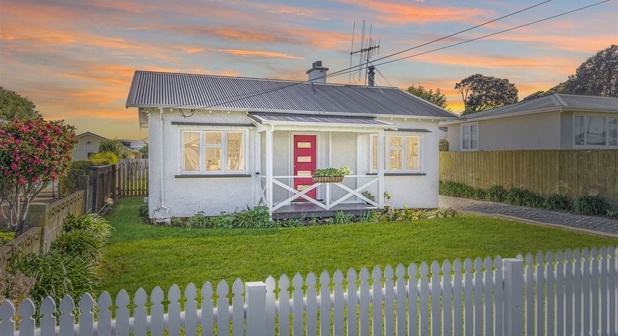  at 53 Manuka Street, Castlecliff, Whanganui