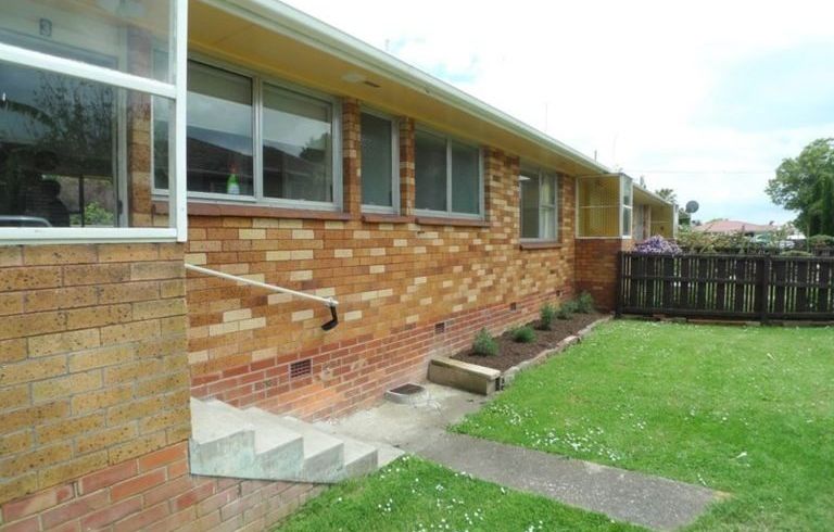  at 3/21 Trentham Road, Papakura, Auckland