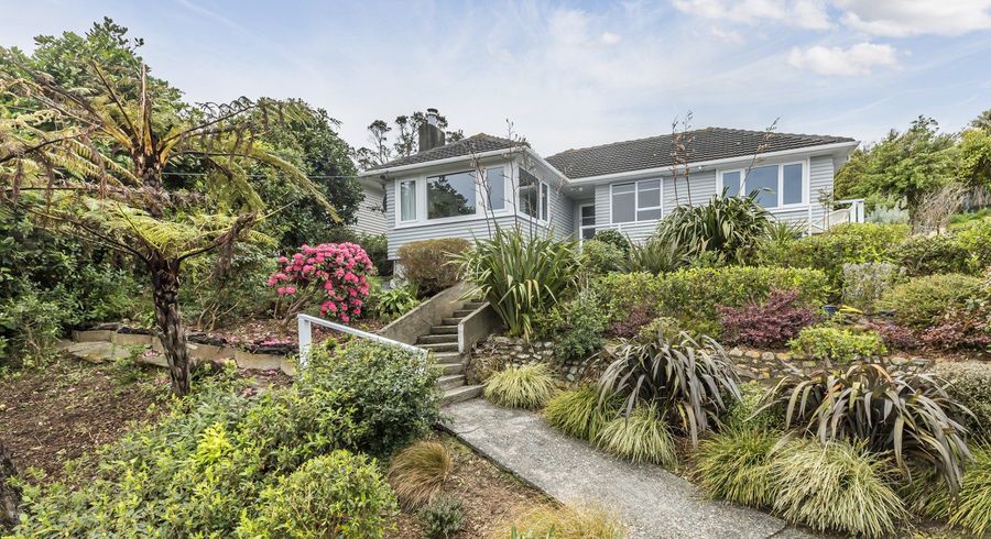  at 63 Salford Street, Newlands, Wellington, Wellington