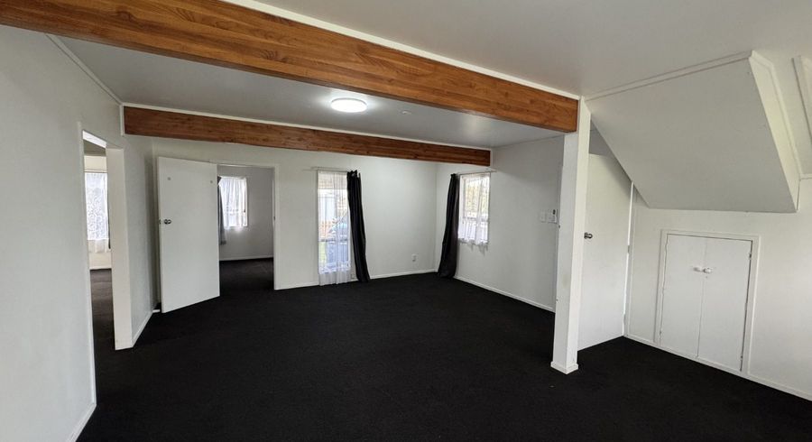  at 7 Rondorlyn Place, Manurewa, Manukau City, Auckland