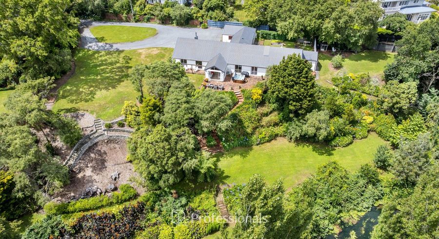  at 20 Barton Road, Heretaunga, Upper Hutt, Wellington