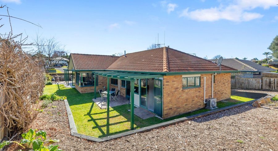  at 18 Beaumaris Boulevard, Bethlehem, Tauranga, Bay Of Plenty