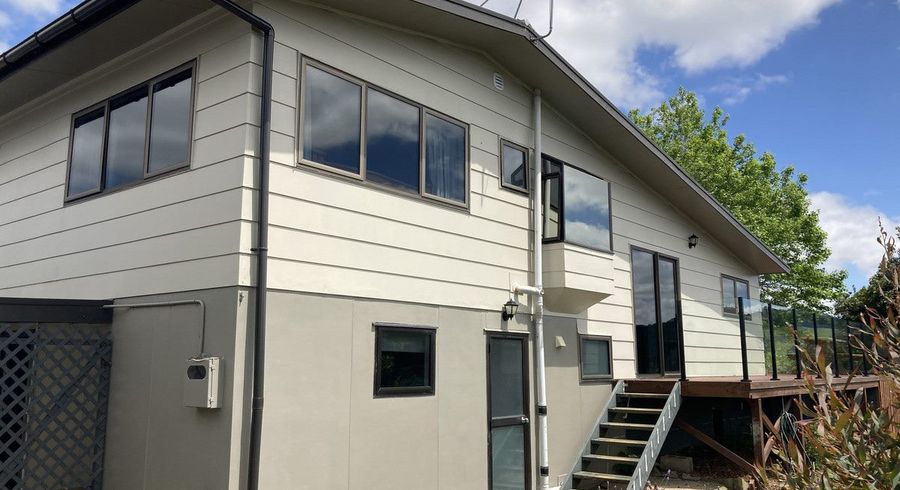  at 111 Alcoba Street, Kamo, Whangarei