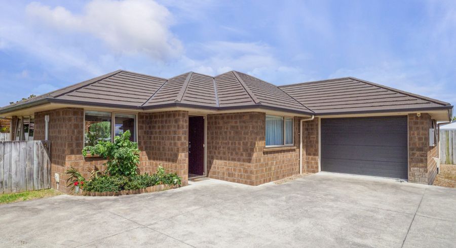  at 18a Burns Street, Cambridge, Waipa, Waikato
