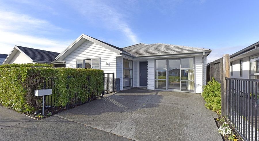  at 9 Noodlum Way, Halswell, Christchurch City, Canterbury