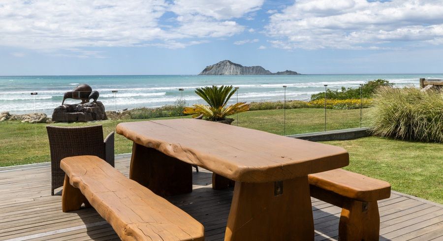  at 192 Harper Road, Waimarama, Hastings, Hawke's Bay