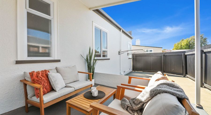  at 1/22 Lane Street, Islington, Blenheim, Marlborough