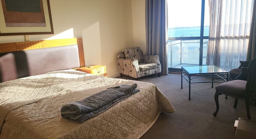  at 22 Nelson Street, City Centre, Auckland City, Auckland