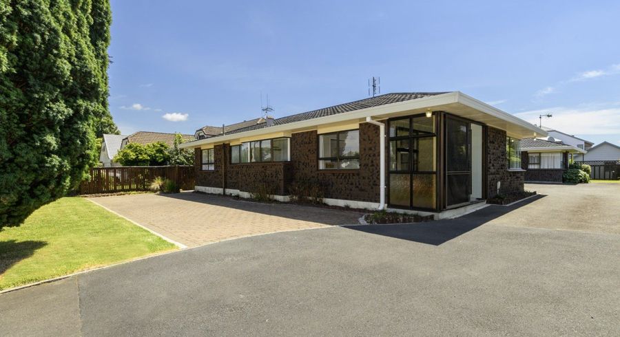  at 111 Kings Avenue, Matua, Tauranga