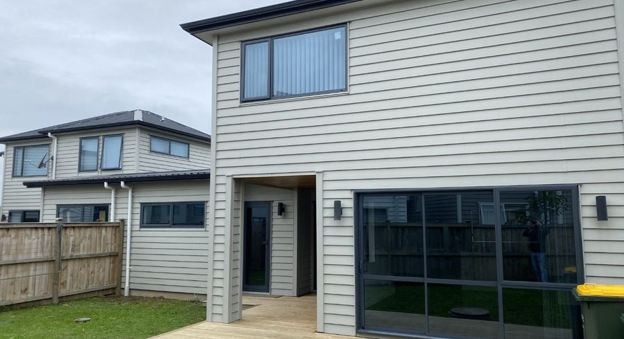  at 148 Hobsonville Road, Hobsonville, Waitakere City, Auckland