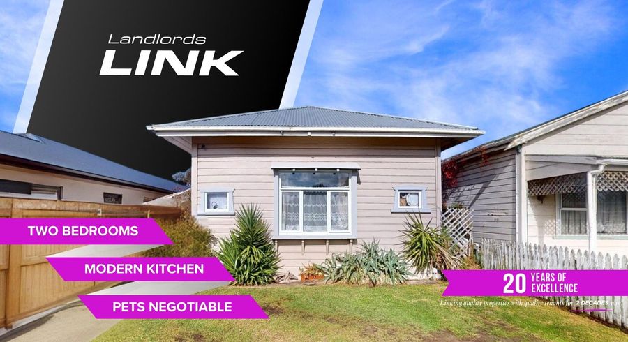  at 19 Alma Road, Gonville, Whanganui, Manawatu / Whanganui