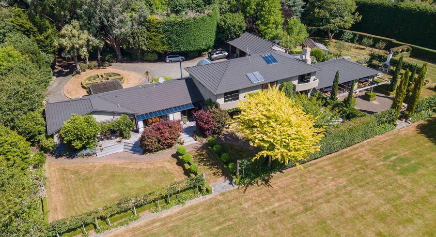  at 58 Millton Park Road, Mill Road
