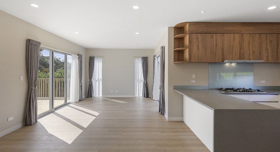  at 11C Athens Road, One Tree Hill, Auckland City, Auckland