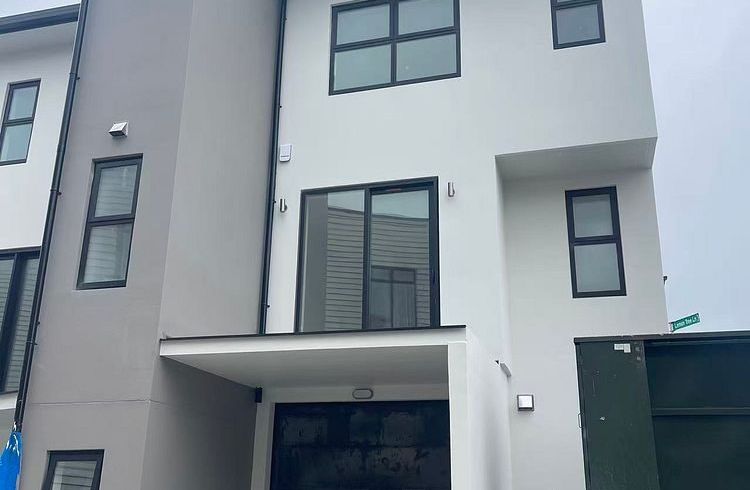  at 3 Lemon Tree Lane, Flat Bush, Manukau City, Auckland