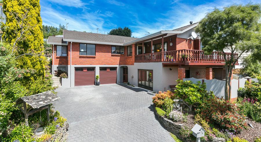  at 70 Kinmont Crescent, Kinmont Park, Mosgiel