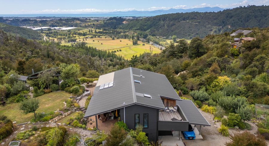  at 4/820 Motueka River West Bank Road, Motueka, Tasman, Nelson / Tasman