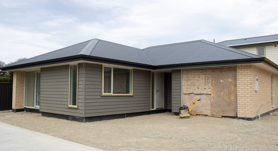  at 59B Greta Street, Oamaru, Waitaki, Otago