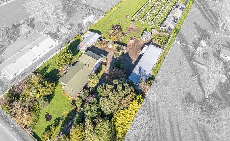  at 1 Buxton Road, Westmere, Whanganui