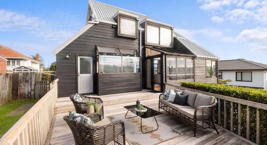  at 2/3 Morrin Street, Ellerslie, Auckland City, Auckland