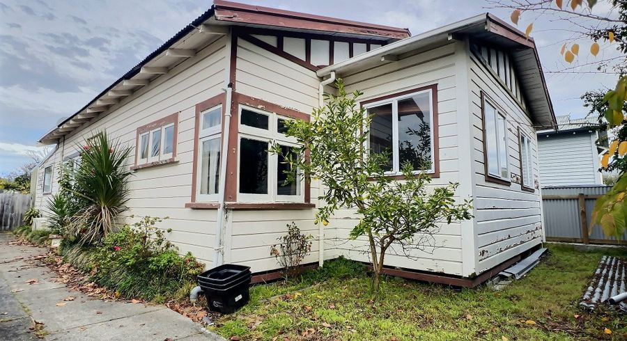  at 7 Campaign Street, Napier South, Napier South, Napier, Hawke's Bay