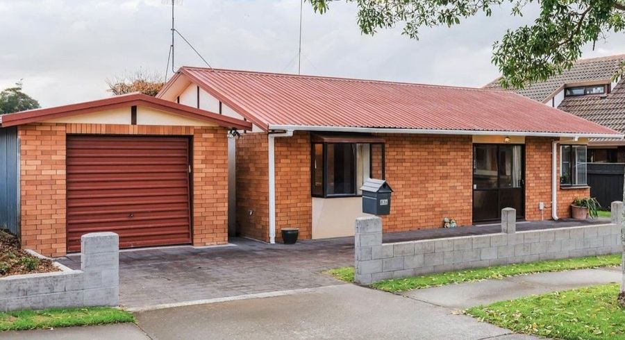  at 83B Bureta Road, Otumoetai, Tauranga
